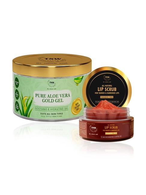 aloe vera gel aufbewahren Regenerierendes Aloe Vera Gel✔️online kaufen|HAKA main image 1