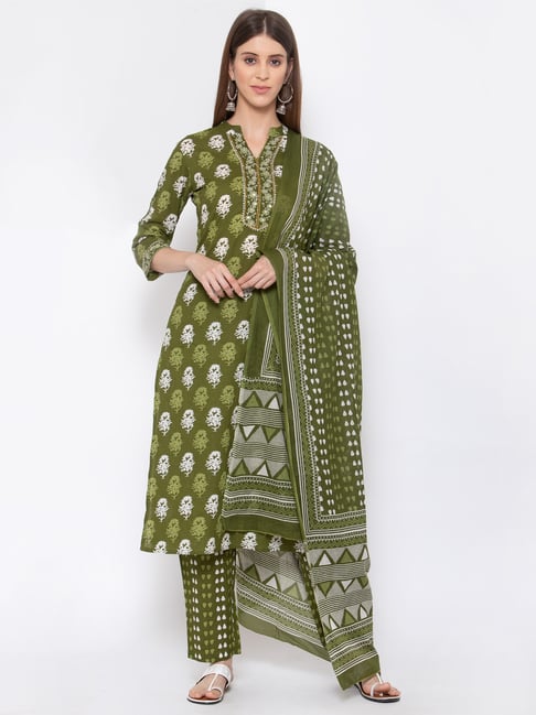 Shop Yuris Clothing Online In India At Affordable Prices | Tata CLiQ