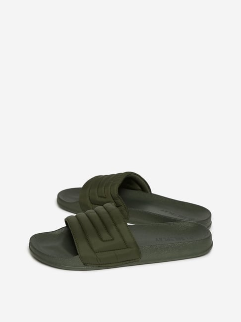 westside soleplay slides