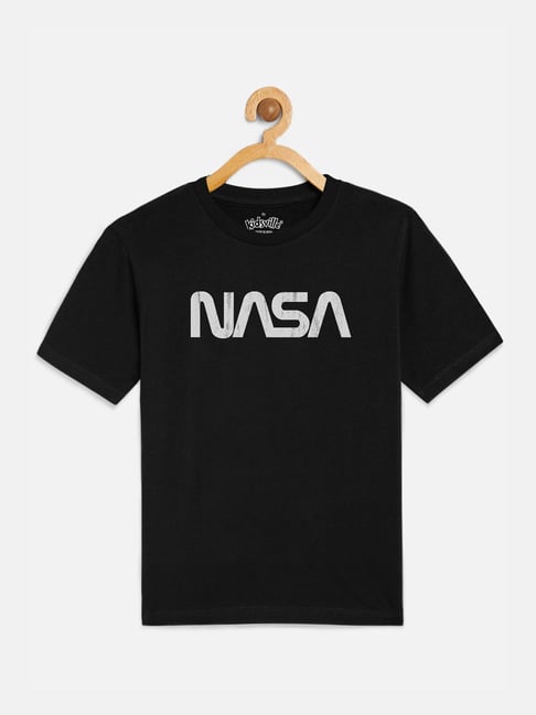 nasa clothing for kids