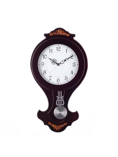 Discover Timeless Elegance with the Dali Irregular Wall Clock