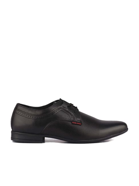 Red chief store brogue shoes