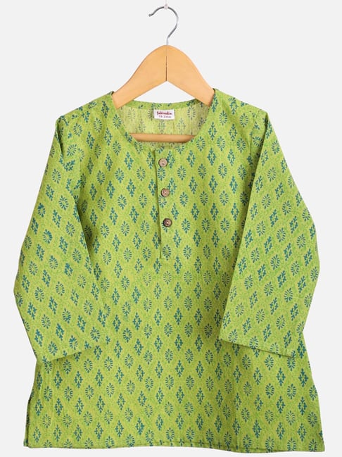 Fabindia on sale clothes online