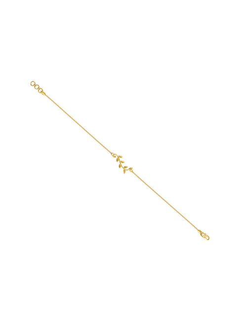 Vintage Gold Chain 22k Gold Charm Bracelet With Coin Pendant For Women And  Men Stainless Steel Fashion Jewelry R230905 From Stylishchannelbags, $11.02  | DHgate.Com