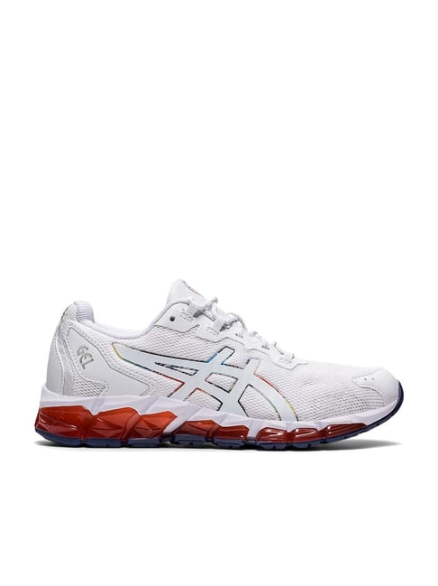 Cheap asics gel quantum 360 best sale womens