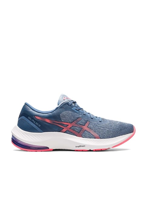 Asics 2025 lifestyle womens