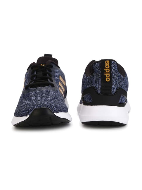 adidas dectron shoes