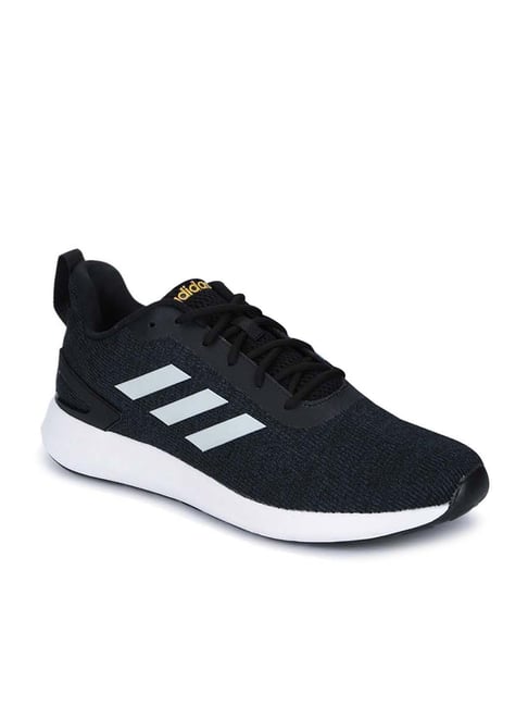 adidas men's dectron m running shoes