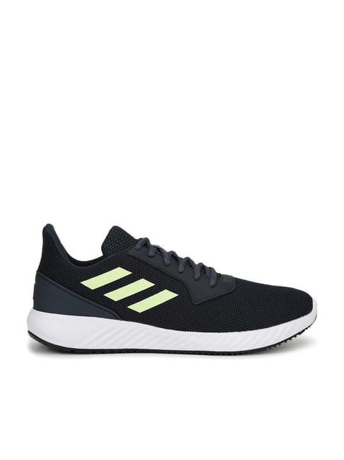 adidas infirun