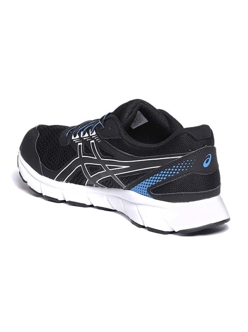 Decathlon asics gel windhawk hot sale