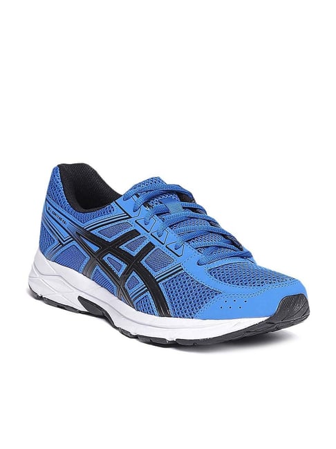 Asics 4b clearance running shoes