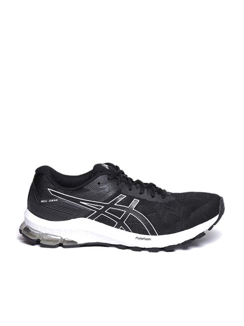 Asics gel shop nimbus 8 prix