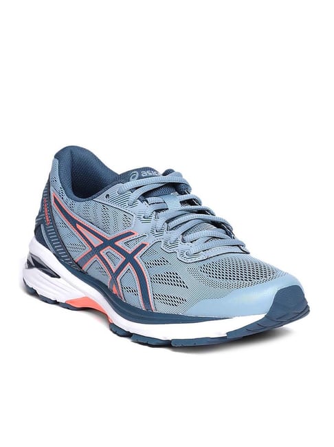 Asics gt xuberance sale womens