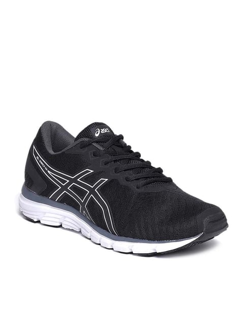 Asics gel zaraca on sale walking