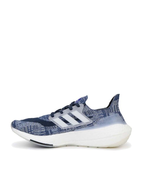 Adidas Shoes Adidas Ultra Boost Gris Watch Adidas Ultra Boost Gris