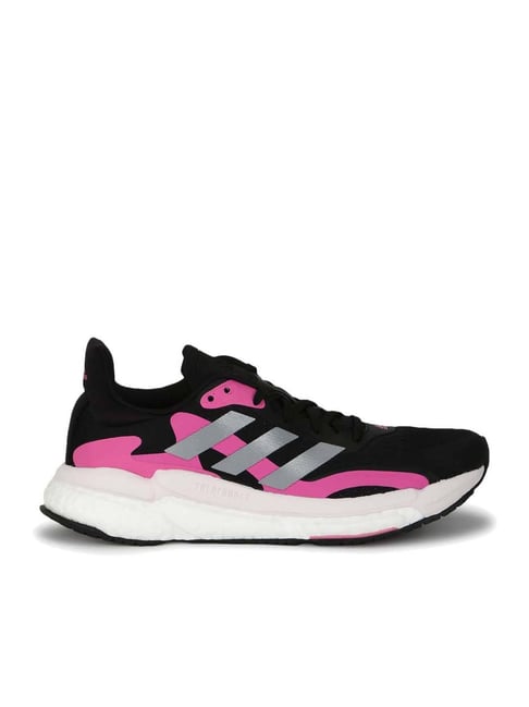 Adidas solar boost 21 sale