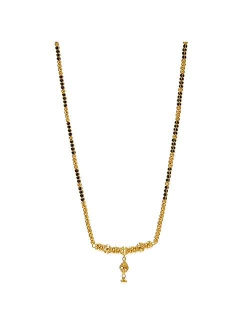 Online Shopping Site in India - Upto 60 