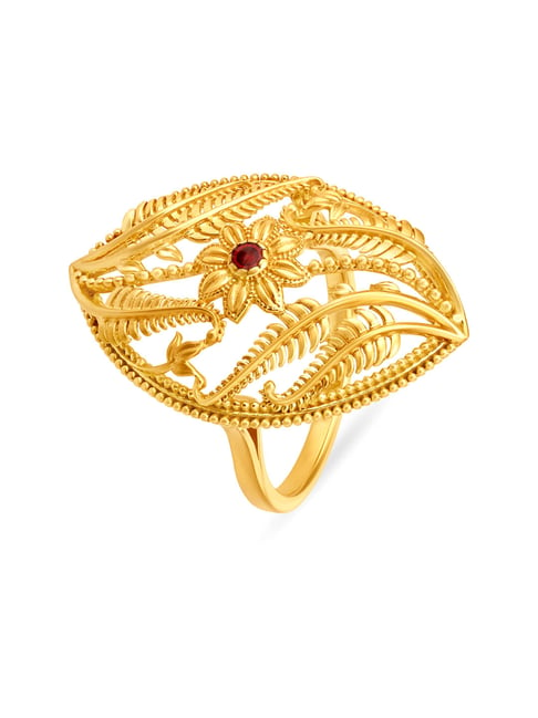 Eyer ring hot sale gold price