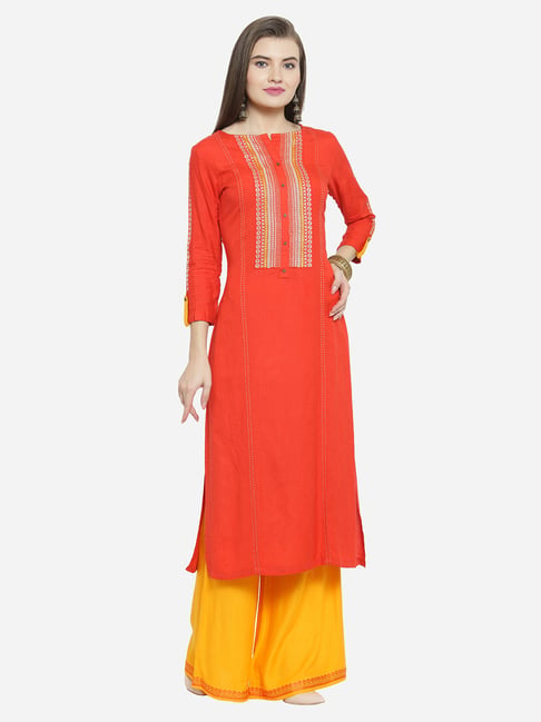 Kvsfab dress material online sale