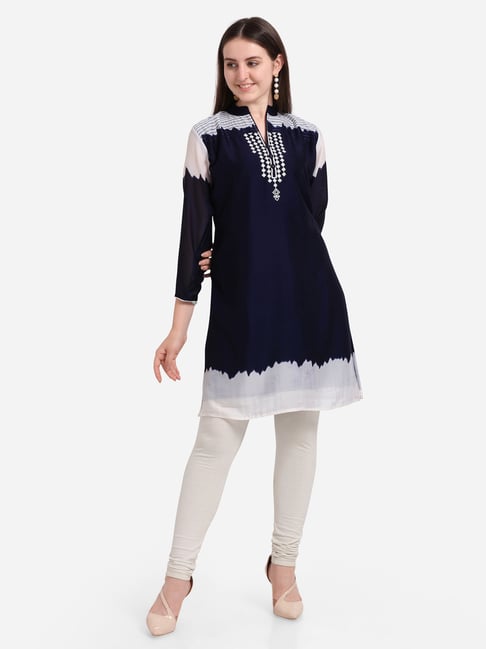 Kvsfab kurtis clearance