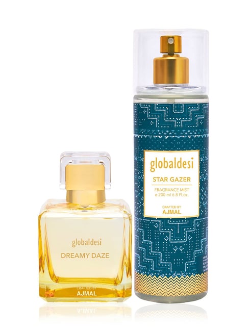 Sweet star outlet perfume