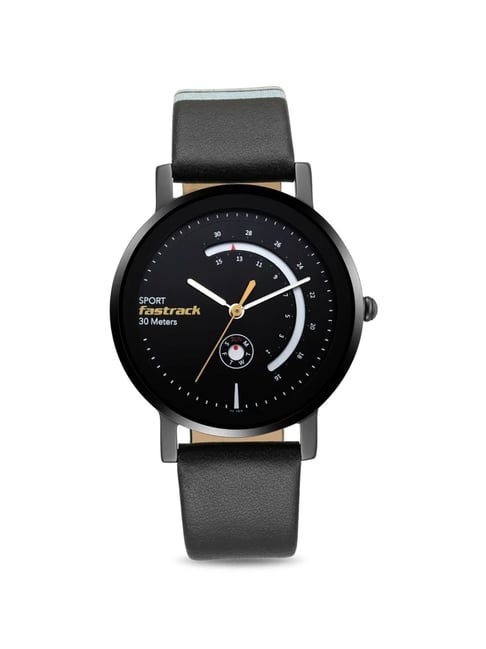 Fastrack sport watch online price