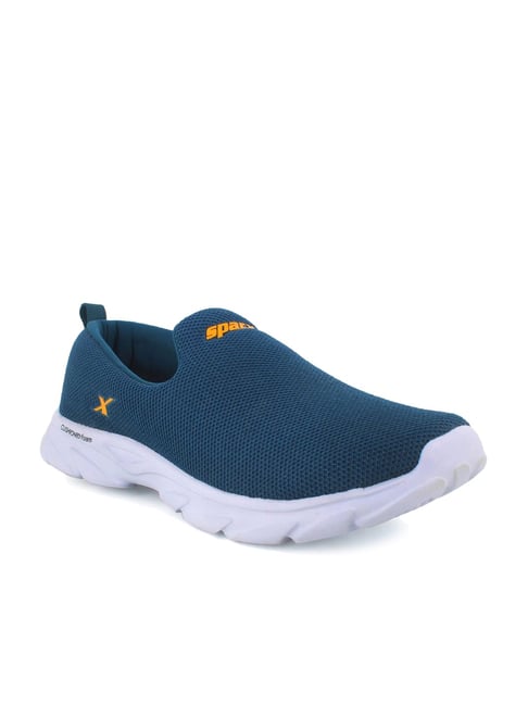 X sparx shoes on sale price