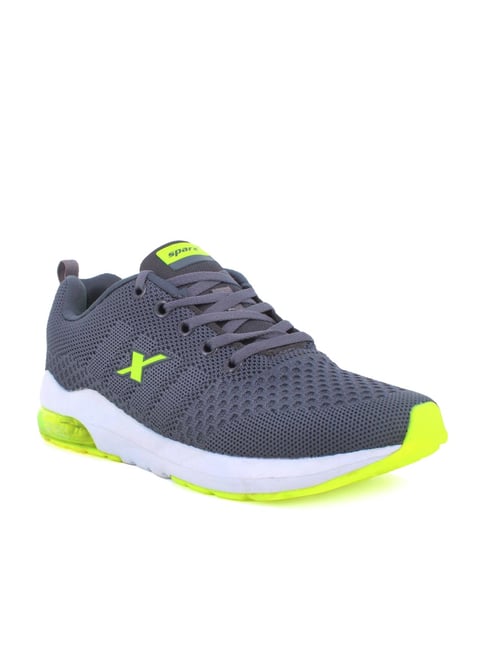 Sparx shoes discount lowest price