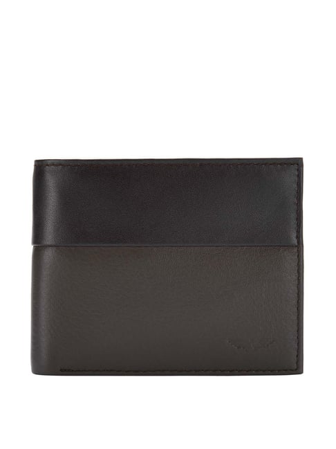 park avenue wallet price