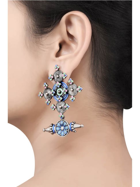 Amrapali hot sale ear cuffs