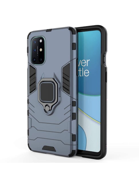 oneplus 9 tata cliq