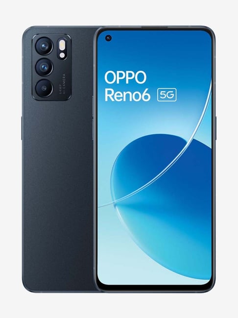 しておりま】 OPPO reno a 128 oVekH-m83267785302 しておりま