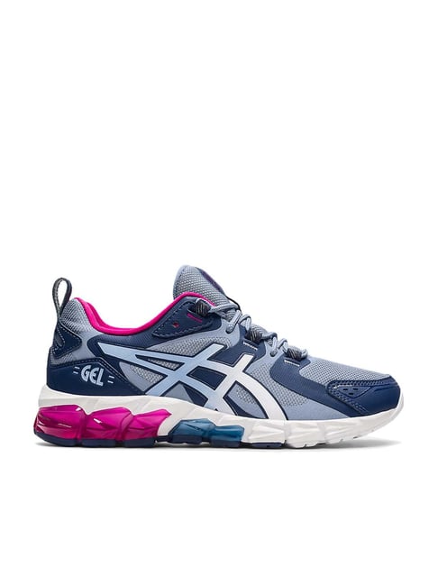 Asics gel quantum clearance 180 violet