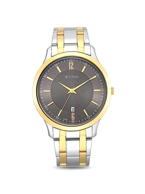 Titan watches for men snapdeal hot sale