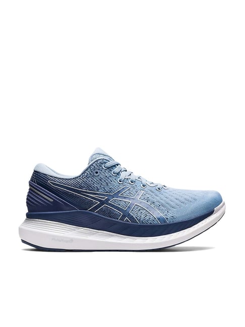 asics cumulus 16 womens