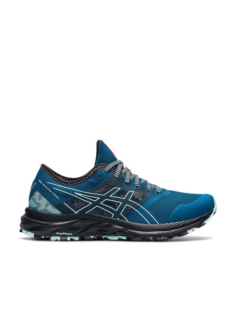 Asics gel excite 5 womens running shop shoes