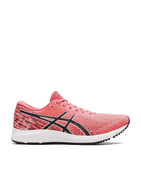 Asics ds trainer womens new arrivals