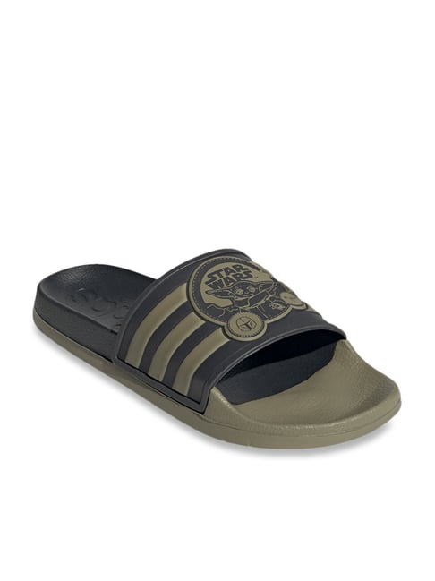 adidas slides tata cliq