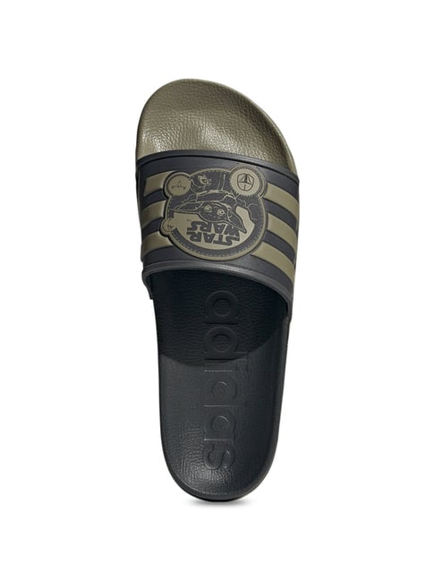 adidas slides tata cliq