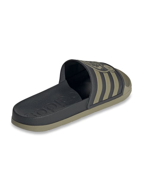 adidas slides tata cliq