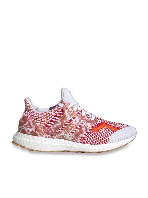 ultraboost 5.0 womens