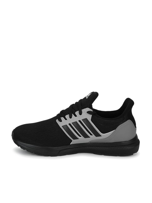 Buy Men's Adi-Pace M Core Running Shoes for Men at Best Price @ Tata CLiQ