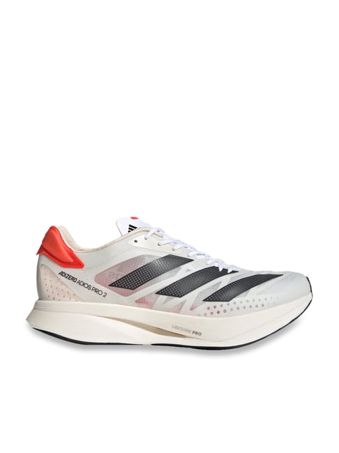 adidas adizero adios pro 2