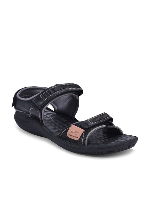 Woods hot sale womens sandals