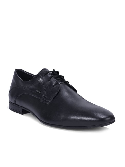 Tata cliq sale formal shoes