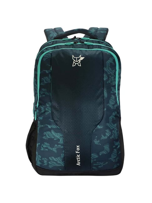 Arctic fox outlet bags for school