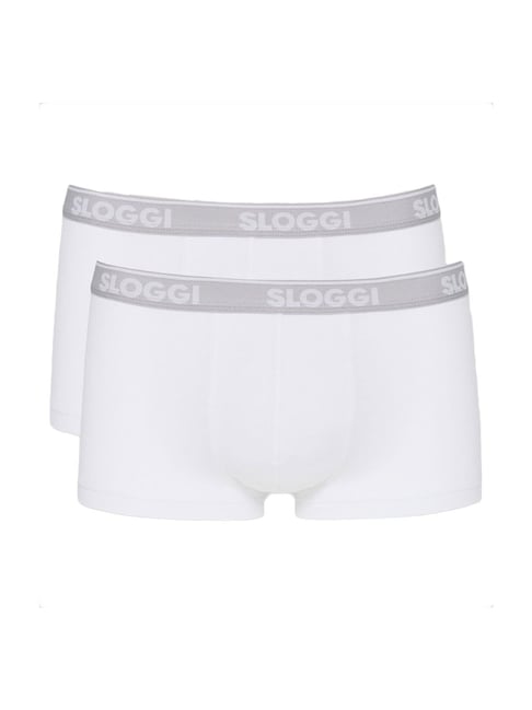 Sloggi trunks - Buy Sloggi trunks online in India