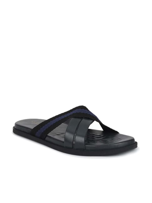 Buy Criss-Cross Biblical Handmade Leather Flip-Flop Sandal - Carmel |  Israel-Catalog.com