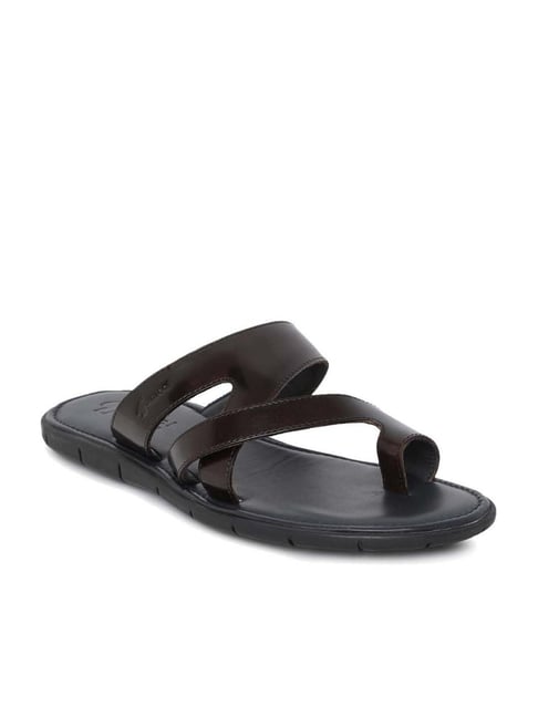 Gabicci sandals discount