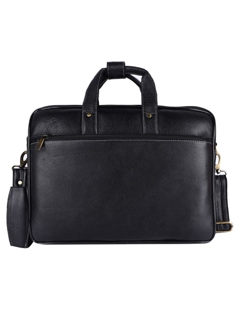 Business fashion briefcase bag